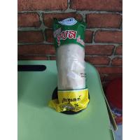 ราคา หมูยออุบล URF สูตรอุบลแท้ หมูยอดั้งเดิมสูตรพริกไทดำ (44703849557)