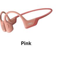 ราคา ส่งต่อ Shokz OpenRun Pro Sport Headphone หูฟังไร้สาย ระบบ Bone Conduction (28917676539)