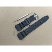 ราคา Casio AQ-S810W Series AQ-S810W MRW-200H W-735H สายรัดที่รองรับ (9826408484)