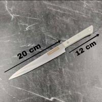 ราคา ชุดมีด มีดทำครัวสแตนเลส มีดเชฟ ปอกผลไม้​แล่เนื้อ แล่ปลา มีดทำอาหาร อเนกประสงค์ คมๆ มีให้เลือก 5 แบบ ตราแรด Rhino brand (27304842598)