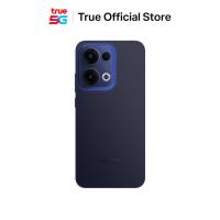 ราคา OPPO RENO 13 5G 12/512 (Blue, White) (28373445012)