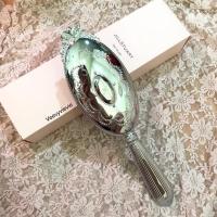 ราคา พร้อมส่ง ของแท้ Jill Stuart Hair Brush (23439526457)