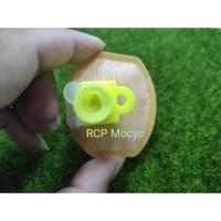 ราคา กรอง ปั๊มติ๊ก กรองน้ำมันเชื้อเพลิง กรองปั๊มติ๊ก กรองเบนซิน สำหรับ Honda Cbr1000rr Cbr1000 ปี 04-07 (17188273908)