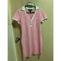 ราคา ชุดเดรส RALPH LAUREN แท้100% (20784033127)