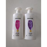ราคา แพนทีน โปร-วี แชมพู 410 มล. (15323515702)