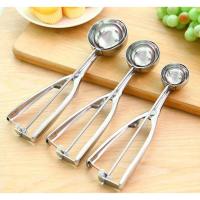 ราคา ที่ตักไอศครีม ที่ตักไอศกรีม ที่ตักไอติม (3942279274)