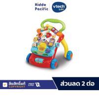 ราคา Vtech รถหัดเดิน First Steps Baby Walker (3312258893)