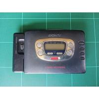 ราคา sony walkman [เสีย] [มือ2] (19854045943)