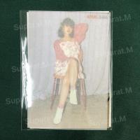 ราคา รูปสุ่ม Music จากหนังสือ 48Mag D-AAA ดีอะ มิวสิค BNK48 (9293473975)