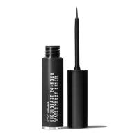ราคา แท้ เคาน์เตอร์ไทย MAC COSMETICS LIQUIDLAST 24-HOUR WATERPROOF LINER อายไลน์เนอร์เนื้อเข้มข้น MAC M.A.C Eyeliner 2.5ml. (20465412539)