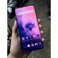 ราคา Oneplus 7 Pro 8/256 จอไม่เบิร์น (11374630687)