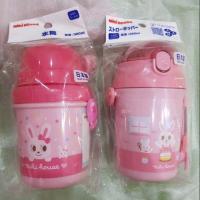 ราคา กระติกน้ำกระต่าย mikihouse แท้ (5006592049)