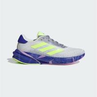 ราคา Adidas รองเท้าวิ่งผู้หญิง SUPERNOVA STRIDE W (23764436816)