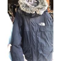 ราคา The North Face มือสองของแท้ สภาพ95% (8807350123)