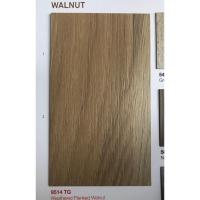 ราคา แผ่นลามิเนตโฟเมก้า ลายไม้ TD 9514 TG Weathered Planked Walnut (26306829149)
