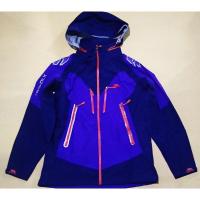 ราคา OUTDOOR JACKET / MOUNTAIN JACKET TRESPASS SECOND USED BRAND (11217201540)