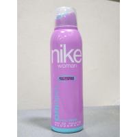ราคา deodorant nike spray woman original extreme long-lasting 200ml 6.8fl.oz. (7167949619)