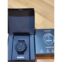 ราคา Suunto D5 All black. (13491381365)
