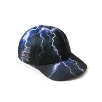 ราคา Anti Social Social Club Hydroplane Cap (9487210407)