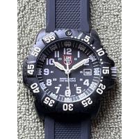 ราคา luminox 3051 มือสอง ของแท้ (23713756598)