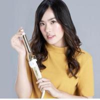 ราคา เครื่องม้วนผม Create Ion 26 mm ของแท้ % (20195922789)