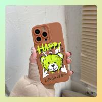 ราคา BB57 ภาพสําหรับ Iphone 6 6s 6g 6+ 6s+ 7 8 7+ 8+ X Xs 11 12 13 14 + Plus Pro Max (27387914013)