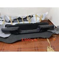 ราคา กันชนท้าย Ford Ranger next gen 2023 (27778330011)