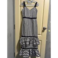 ราคา ชุดเดรส งานป้าย งานแบรนด์ Lyn around (21990324284)