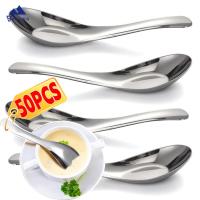 ราคา สแตนเลสฐานแบนช้อน-ครัวไอศครีมขนมกาแฟช้อนชาตัก-16เซนติเมตรภาชนะที่มีด้ามยาว (41160611901)