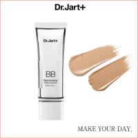 ราคา [Dr.Jart+] Dermakeup Rejuvenating Beauty Balm 50ml SPF40 PA++++ บีบีครีม CC CREAM (42411776284)