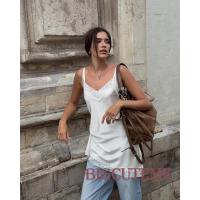 ราคา เสื้อชั้นในสตรียาวแขนกุด ทำจากผ้าลูกไม้และซาติน (47350868296)