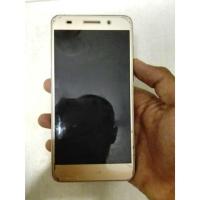 ราคา HUAWEI Y6ii (1460340769)