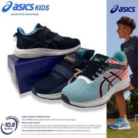 ราคา Asics Performing UltraComfort Junior Outdoor Kids Girls Sport Running Shoes Kasut Sukan Asics Budak Orkualiti (46253305486)