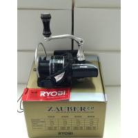 ราคา รอก RYOBI รุ่น ZAUBER CR 4000 (40754858250)