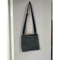 ราคา กระเป๋า TUMI มือสอง TUMI Devon Crossbody Bag (28154441663)