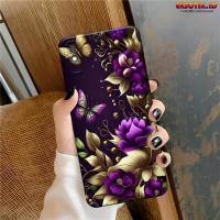 ราคา XIAOMI REDMI 9A กรณี Eksotik.id XIAOMI REDMI 9A กรณี XIAOMI REDMI 9A ซิลิโคนโทรศัพท์มือถือผิวอุปกรณ์เสริม Hardcase Softcase XIAOMI REDMI 9A Mika ฝาครอบล่าสุด XIAOMI REDMI 9A กรณี (57102167237)