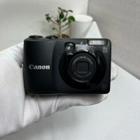 ราคา Canon powershot a1200 (รุ่นหายากมากๆ) รุ่นเจนนี่ blackpink (28482763472)