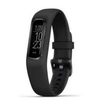 ราคา Garmin Vivosmart 4 (มือสอง, มือ 2 ) (9121578716)