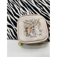 ราคา paul & joe kitten pouch (41624500092)