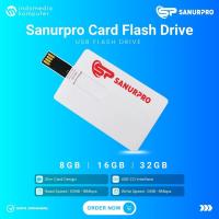 ราคา การ์ด Flashdisk Sanurpro 8gb 16gb 32gb การ์ด Flashdisk Sanurpro Flashdisk Sanurpro การ์ด 8gb 16gb 32gb การ์ด Flashdisk Sanurpro (45903828054)