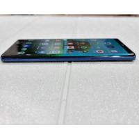 ราคา Samsung Note 9 สีน้ำเงิน Ram6/128Gb (มือสอง) (23112309009)