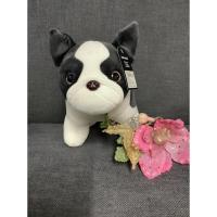 ราคา Moshi Moshi ตุ๊กตาหมายืนน่ารักน่ากอด (7947624127)