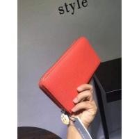 ราคา กระเป๋าสตางค์ PARFOIS ดีมาก (24129628309)