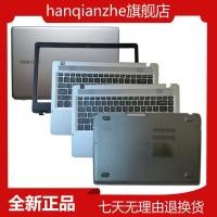 ราคา เหมาะสําหรับ Samsung Samsung NP300E4M 300E4M A กรณี B กรณี C กรณี D กรณีแป้นพิมพ์โน้ตบุ๊ค (47253901754)