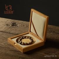 ราคา สร้อยข้อมือสร้อยข้อมือ บานพับทองแดงสร้อยข้อมือสร้อยข้อมือกล่องแสดงกล่องของขวัญ15เครื่องประดับ15กล่องเครื่องประดับจัดเก็บลูกปัดบรรจุภัณฑ์* อีพีจีซ (40327180622)