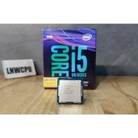 ราคา CPU intel i5 9600KF มือสอง (20857254895)