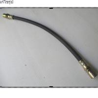 ราคา สายอ่อนเบรคหลัง TOYOTA AE80 AE100-101 ความยาว 35 (4287103528)