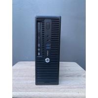 ราคา คอมพิวเตอร์ HP i3 6100 Ram4GB DDR4 HDD1TB Windows10Proแท้ สินค้าสวยๆ พร้อมส่ง รับประกัน 1เดือน มือสอง (19573510671)