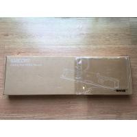 ราคา WACOM Vesa Mount for Cintiq Pro 24 & 32 ตัวแปลงเป็น VESA สำหรับ Cintiq Pro 24 และ 32 นิ้ว (4617779726)