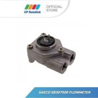 ราคา (30049345)SAECO 08307500 FLOWMETER (52601769247)